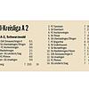 Bild :