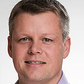 Ralf Oßwald (FWH).