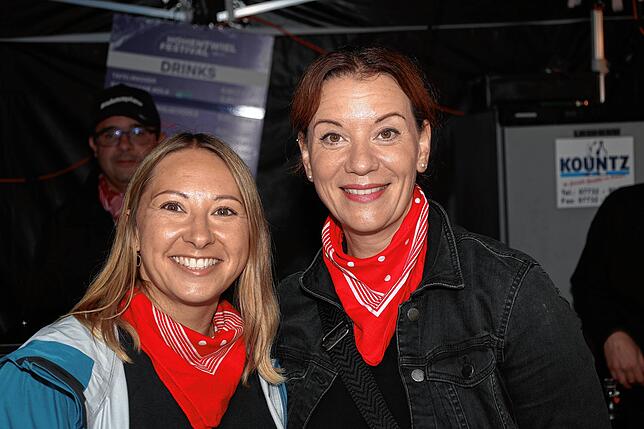Bild 17: Anastacia begeistert das Publikum beim Hohentwielfestival – hier gibt´s die besten Bilder