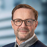 Franz Hirschle, CDU-Sprecher: „Weitere Steuererhöhungen sollten aber dringend vermieden werden.“