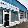 In den vergangenen zwei Jahren hat das Rote Kreuz seinen Standort um einen Anbau erweitert. Für das 202.000 Euro teure Projekt hätte das ...