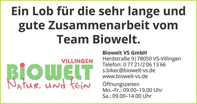 Bild 9: 100 Jahre Bäckerei Beha in VS-Villingen: Frische Backwaren in Handarbeit hergestellt
