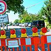 Betretungsverbot aufgehoben, stattdessen mit Restriktionen beim Parken reagiert. In Sipplingen klappte das eher schlecht als recht, wie ...