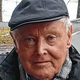 „Die Impf-Bereitschaft ist da, aber es fehlt an Möglichkeiten.“ Helmut Fluck, Mühlhausen-Ehingen