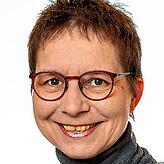 Heike Stöckmeyer
