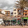 Geliebtes Reiseziel der Deutschen &ndash; Mallorca: Weiterhin möglich, aber mit mehr Risiken verbunden.