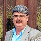 Hans-Peter Lützow, Bürgerbegehren „Keine Verpachtung von Gemeindeflächen zur Errichtung von Windkraftanlagen“.