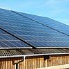 381 Photovoltaikanlagen gab es im Jahr 2022 in Herdwangen-Schönach, wie aus dem Jahresbericht der Netze BW hervorgeht.