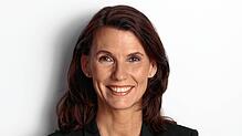 Rita Schwarzelühr-Sutter, SPD, kehrt als Staatssekretärin ins Bundesumweltministerium zurück.