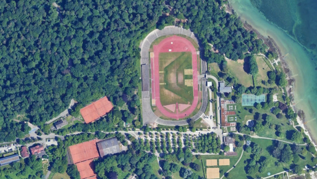 Bild 8: Bilder-Rätsel für Experten: Welche Orte sind gesucht?