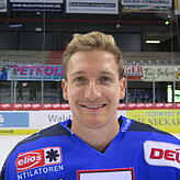 Mirko Sacher