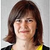 Annika Villinger