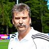 Getrennte Wege: Michael Gessner (66) aus Steinen ist nicht mehr Trainer des B-Kreisligisten FV Fahrnau.