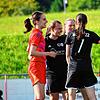 Bild :