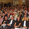 Bild :