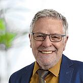 Anton Knapp
