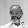 Walter Eckert 2018 bei einer Veranstaltung in Unterbränd. Der frühere Bräunlinger Stadtpfarrer ist am 4. Januar 2025 im Alter von 77 ...