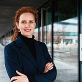 Christine Möhrke- Sobbolewski
