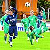 Bild :
