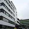 Die SRH-Geschäftsführung bestätigt, dass man mit der ZfP Südwürttemberg in Gesprächen wegen der Übernahme der Psychiatrie ist.