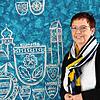 Schulsozialarbeiterin Heike Schempp verlässt Blumberg nach 16 Jahren. Ab 1. November ist sie ganz für den Caritasverband ...