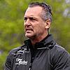 Antonio Szarmach übernimmt als Cheftrainer die A-Junioren des FC 08 Villingen.