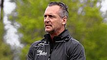 Antonio Szarmach übernimmt als Cheftrainer die A-Junioren des FC 08 Villingen.