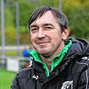 Hört auf: Thomas Schäfer ist nur noch bis Sommer Trainer des A-Ost-Kreisligisten SV Waldhaus.