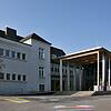 Die Zukunft der Jakob-Gretser-Grundschule ist offen. Weil im Haushaltsentwurf der angedachte Schulneubau im Süden der Stadt der ...