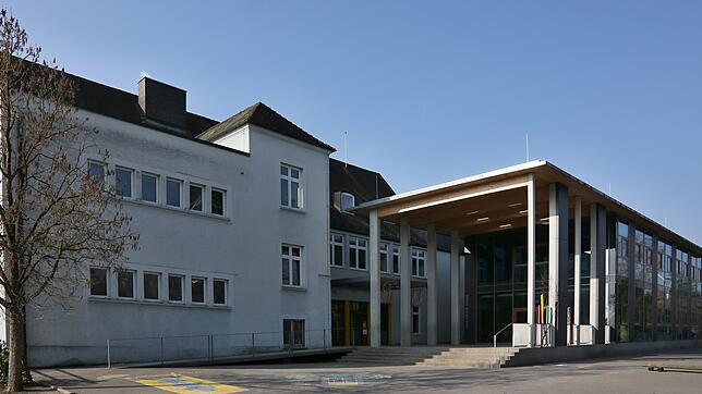 Die Zukunft der Jakob-Gretser-Grundschule ist offen. Weil im Haushaltsentwurf der angedachte Schulneubau im Süden der Stadt der ...