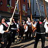 Bild :