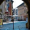 Wie kann Markdors Innenstadt lebendiger werden? Was steigert die Attraktivität für Besucher und Kunden? Fragen, die den Gemeinderat in ...