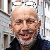 „Wenn Steuer, dann vernünftig und gerecht. Oder geht es hier nur um die Kasse?“, meint Manfred Hölzl (CDU).