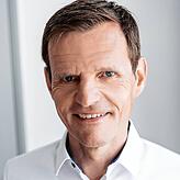 Michael Blenk