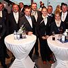 Ziel ist ein Platz ganz oben auf dem Siegertreppchen. Sie sollen für Deutschland beim Reitturnier die Medaillen in der ...