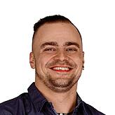 Michael Rock