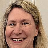 Schulleiterin Christina Gnirss: „Es ist wichtig, dass kein Kind plötzlich auf der Straße steht.“