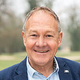 Hans-Peter Storz aus Singen verlässt das Parlament.