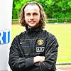 Das Beste kommt zum Schluss: Alessio Tenhibben (23) hofft, dass die SG FC Wehr/Brennet zum Abschluss der fünfjährigen Kooperation die ...