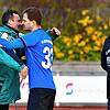 Bild :