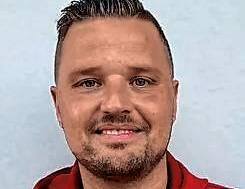 Markus Schmid, FC Bergalingen: „Die Schwächeren der Teams sollten gegeneinander spielen und die Stärkeren genauso.“