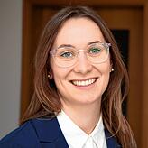 „Durch den Vape-Trend entsteht die Gefahr einer Verharmlosung des Rauchens.“Pia Wenzler, Fachstelle Sucht
