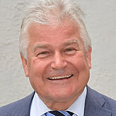 Michael Wilkendorf, SPD
