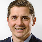 Christian Koßmehl