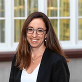 Stéphanie Berthoud