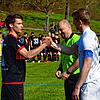 Bild :