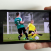Bild :