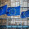 Die EU will das Asylsystem grundlegend reformieren.