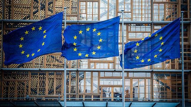Die EU will das Asylsystem grundlegend reformieren.