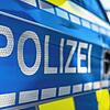 Parfumdiebe beschäftigten die Polizei – hier ein Symbolbild – am Samstagnachmittag, 26. April.